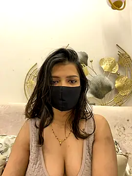 MaYaa__11's cam snapshot