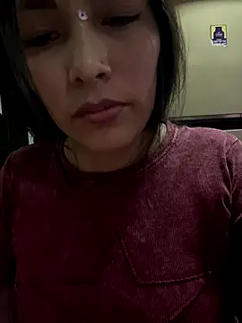 Velyn_18 live sex cam