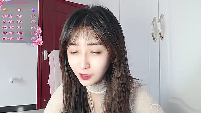 KK-328's cam snapshot