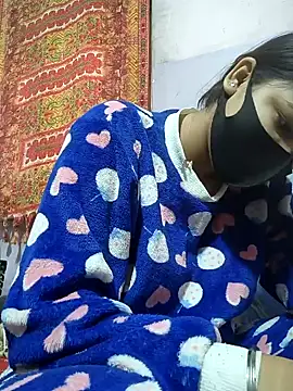 sanu_07's cam snapshot