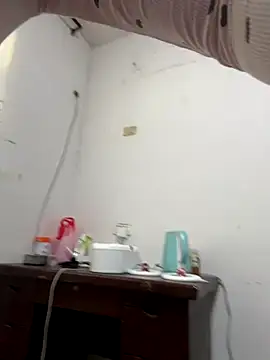 crhong666's cam snapshot