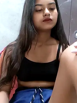 Dimple07's cam snapshot