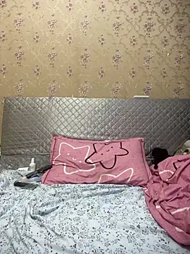 petoys's cam snapshot