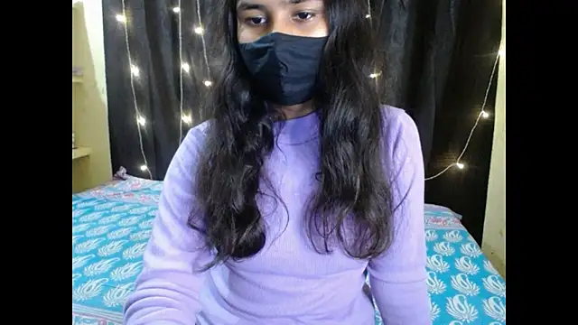 Vanya_7's cam snapshot