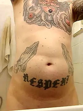 Premium-Jogurt live sex cam