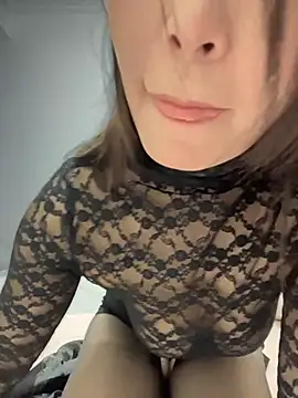 penny996's cam snapshot