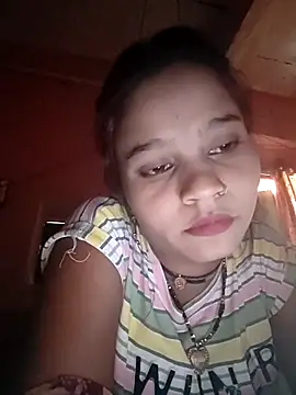 Sapna_thakurr live sex cam