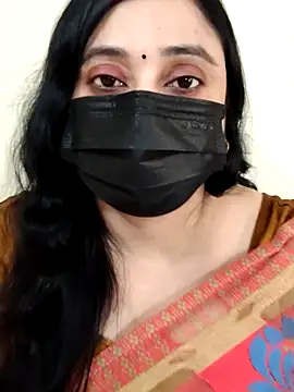 Monica_cams's cam snapshot