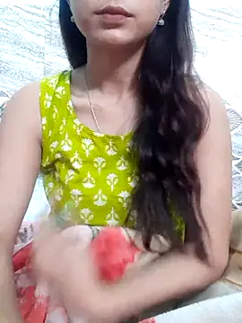 siya_rani67's cam snapshot