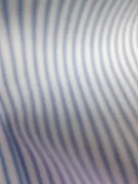 bingxin-'s cam snapshot