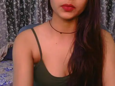 alaviya-19's cam snapshot