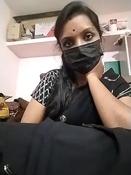 Tamil_Swathi's cam snapshot