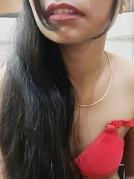 Soni_cute86526's cam snapshot