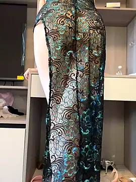 POS001's cam snapshot