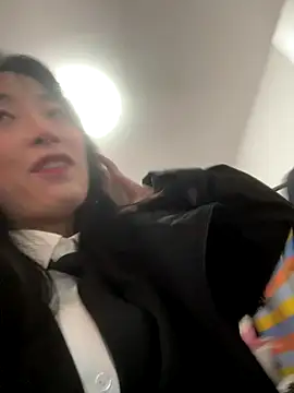 yourkeer's cam snapshot