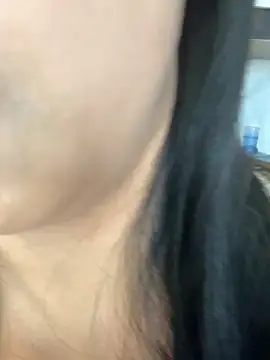 Yuyan_ss's cam snapshot