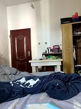 daaqnn's cam snapshot