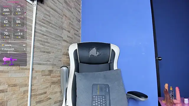 Julia_roberss's cam snapshot