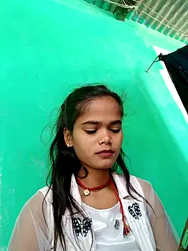 Xdriya's cam snapshot