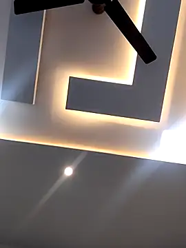 Minakshi-Gi's cam snapshot