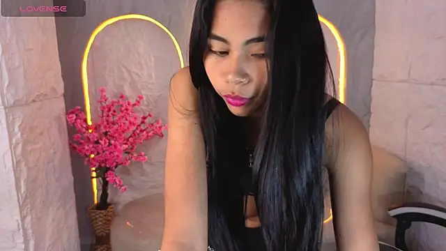 ammy_wood_Tx's cam snapshot