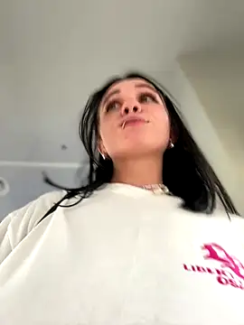 VendiMur live sex cam