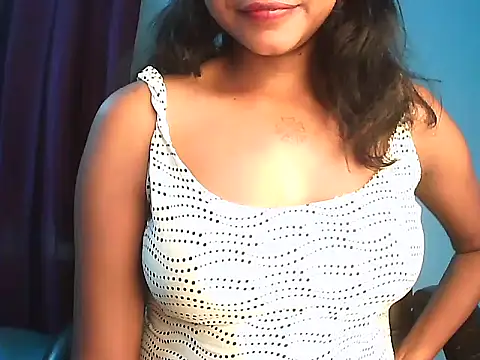 PAYARI_PURVI's web cam