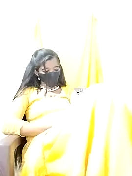 Cute-Naavya's cam snapshot