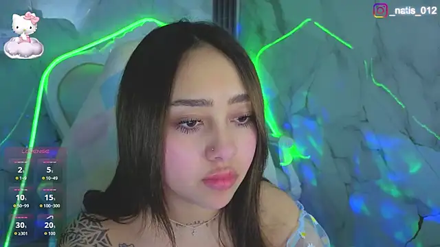 merloth_sub's cam snapshot