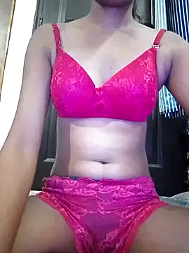 meenu_baby's cam snapshot