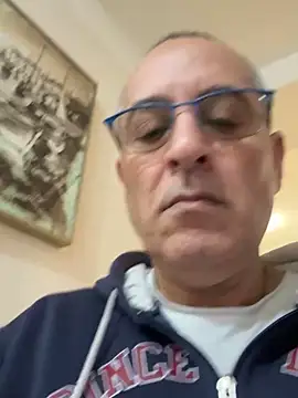 sempreilmio2 live sex cam