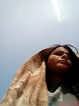 Hot_siiii's cam snapshot