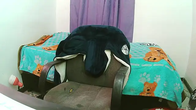 Braulio_master live sex cam