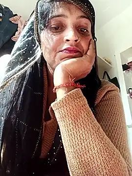 Mohni_love's cam snapshot