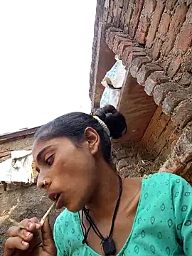 Sonam_mehta's cam snapshot