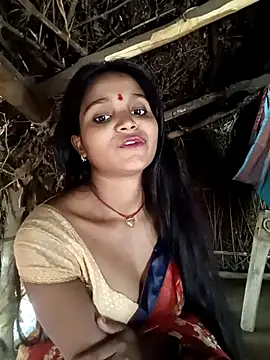 Harini_Gautam's cam snapshot