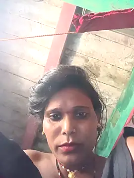 cute_diya_12's cam snapshot