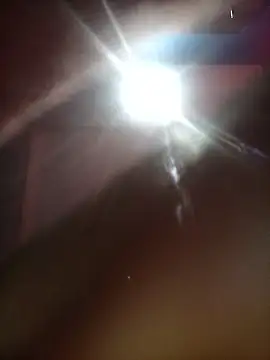 Tumorenitacslientecalient live sex cam