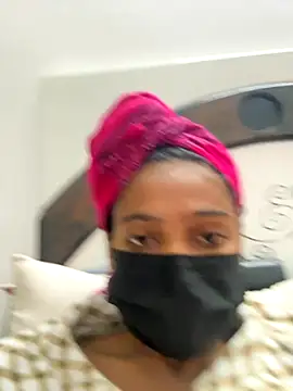 HeerStd's cam snapshot