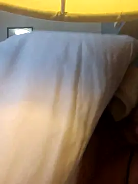 trickyOne's cam snapshot