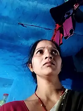 Jooli_xx's cam snapshot