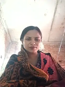 Notyriya7's cam snapshot