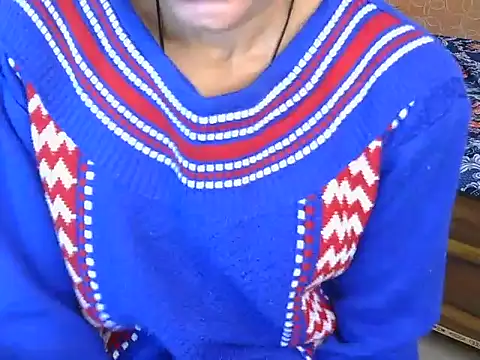 soniya_babby's cam snapshot