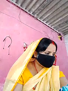 Cr_sonam's cam snapshot