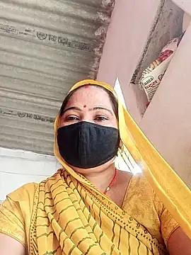 Ut_kanchna's cam snapshot