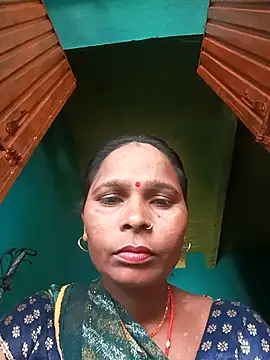 Rt_shreya's cam snapshot