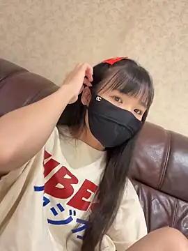 Ha_2660 live sex cam