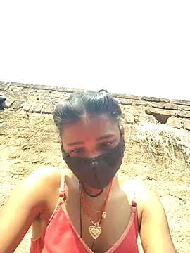 Mehta_seema's cam snapshot