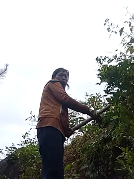 siusiu-00's cam snapshot