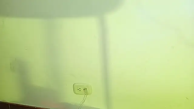 Magic_Alicee_'s cam snapshot